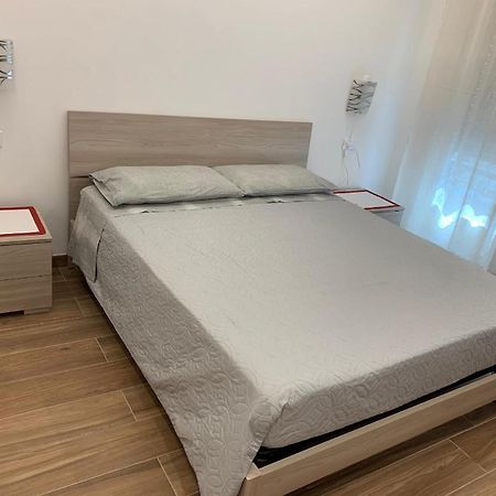 Claire'S Home Savona Eksteriør bilde